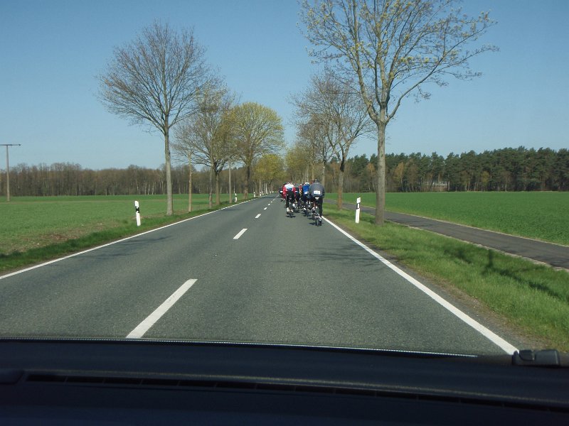RTF Celle 060